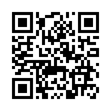QR Code for 1AjUn3EqGeAtpFjppP67JkFz56g9doe7QA