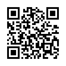 QR Code for 1AjUsUQiYgjayzc7xLLzbZP2LstCchkfHn
