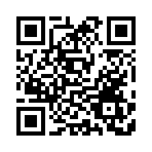 QR Code for 1AjUwMMHB8YAgapTwoW89BLVgzKfYtF4K2