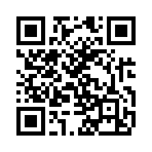 QR Code for 1AjV56eGGurCsYrgGk1526r2mgZr85XxMJ