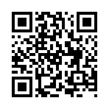 QR Code for 1AjV5D5E8A6Wts6ApHHcF5i2chv7kpHkoo