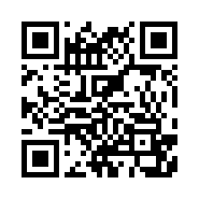 QR Code for 1AjV6egAFf33oe3dc66XES7vE3td6r9Mkz