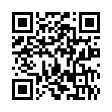 QR Code for 1AjV6exVrKU3fbDs6qb8yGLVGpufphwBbW