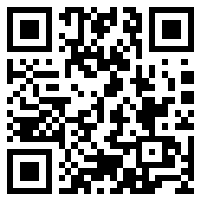 QR Code for 1AjV7Dx5HTXdpVg9DAadwqbp4hvPybMocN