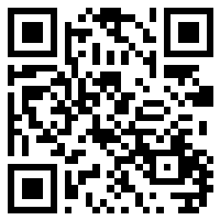 QR Code for 1AjV8Docre28wLqTHZfbViVWQph9XZvNcX