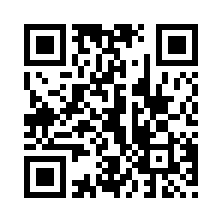 QR Code for 1AjV9qQkQYjCF1hfDFiNmdW8cs3UKRSNrb