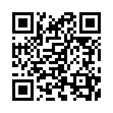 QR Code for 1AjVANQAbgQhvKFPMPtTC2MpoxfYRqZHav