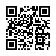 QR Code for 1AjVASBYZFW5k89P9f8rJ8a2tc3wvSAvjk