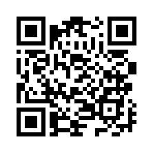 QR Code for 1AjVCnTCF8A2Mkh1pL424C6Pw6bJ5C3rig