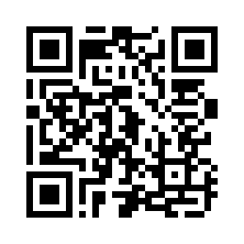 QR Code for 1AjVFMd12sSgw7Eb37RKZt3cvWAgbEXPuB