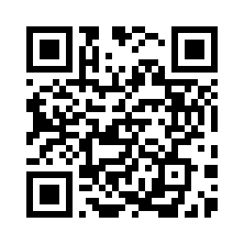 QR Code for 1AjVFN84a5C4846pSYvgex2stABeVeut7Z