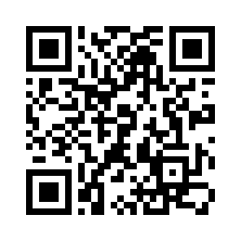 QR Code for 1AjVFf9yEeMXA3hQApjKPed7Eh3sruHXLd