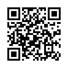 QR Code for 1AjVFfrRDLmiF7rP4KszGRni7EB8RuxH8k