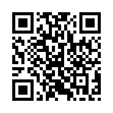 QR Code for 1AjVGJ19H4UxbB8aXeEF25cS47axy8gGdn