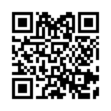 QR Code for 1AjVGXCxfUSQUDhFdR34R4Bi5vYezY2uSn