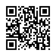 QR Code for 1AjVGXb4adSXgFhfvmoVG7deqHwwZzyWMj