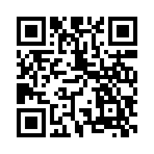 QR Code for 1AjVGc3DZMaaF7139gLdH6jFkouHgYYyCe