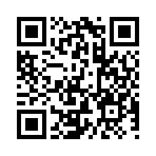 QR Code for 1AjVHhusuYTaaxSBm5sdoPZi2nAdkZHey4