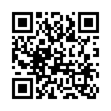 QR Code for 1AjVHiLSUhr7JaLE7ZYor9WLBk9wPB164i