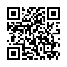 QR Code for 1AjVJ1ovap1z83ZL4BAgiUh1aRY7BzSZs1