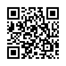 QR Code for 1AjVJBVcQGFc3ZRkNGCZJS4agSEbHzKBGK
