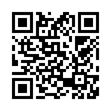 QR Code for 1AjVJfpVLQBTrfzZayMXQ4owQYVU6Kfqvm