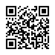 QR Code for 1AjVLNSCSC4azZANo7jo8vV7RhJV9o27S8