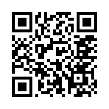 QR Code for 1AjVMN9hm44ujmbr7g7RcvAqsLsiwkGneq