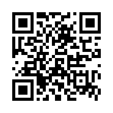 QR Code for 1AjVSd82fnSTsVVDJjVD4sDGhdpgRi2muk