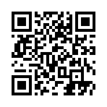 QR Code for 1AjVT32thoJGy5PuymvBk48fdzMDmk5dw6