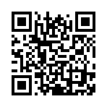 QR Code for 1AjVTeafRU6GRfm78ULHP1tijkLyT8ekc6