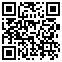 QR Code for 1AjVVTz6RyCNFScEonTmFBM1CP9HwCd253