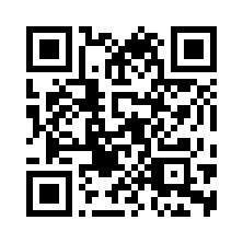 QR Code for 1AjVVvts4VdUWmCzUa7GDMyXWToarVKEPB