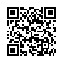 QR Code for 1AjVYR4BuK3ZCsmMxjqHutTykmCwEmburd