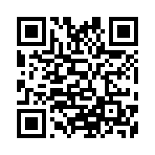 QR Code for 1AjVZ75PkV7Ei8QPVFyVGSAvbfnEL6Yaff