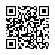 QR Code for 1AjVZD3gh9HvCyfL2iEmbt4YQNmazQsiSW
