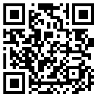 QR Code for 1AjVZqmFM2deDRu7cS7qXWGZ7fP9ifMydZ