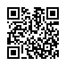 QR Code for 1AjVa46wFZ4mLS7tzMTekHch9TajzykULx