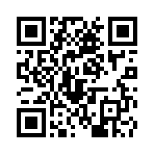 QR Code for 1AjVb9yE1FptzY5axLPxnM7wup9sdb1SmX