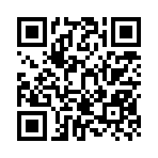 QR Code for 1AjVbLfXnvcKumFQ8BmEaa24tHDvRFi7Fj