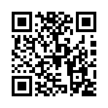 QR Code for 1AjVcELQABLmk7hM3onYAyytes3EAUC56t