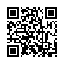 QR Code for 1AjVcS7PgRd4MJfFUDLG3um3TqMi44qA9B