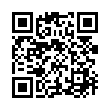 QR Code for 1AjVdrVtCShLSC7f7DUm6ispvvrPRLPybu
