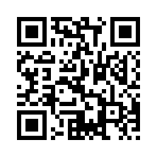QR Code for 1AjVfU5VTQ8Uymf2wGXo4mXLE3hnYTsJ1c