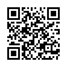 QR Code for 1AjVh6Juk4xBYRMggpmxEaFjsZUFDLGzV2