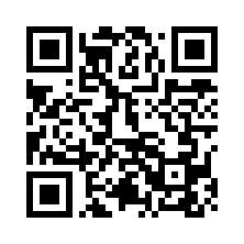 QR Code for 1AjVhFGu1GPvQQLUHgLTk9rALe8hbmcTiv