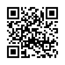 QR Code for 1AjVmFaamSPF9PsA6ztAA9PKDn7aSAEKvt