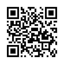 QR Code for 1AjVqzfBB7ib3fX47EfneZ2ZPdKV4Sa6Yu