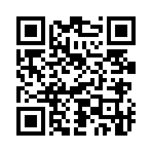 QR Code for 1AjVtwPup8NdyDuHXfu6b6VMmd6xeSTRRe