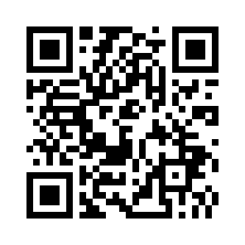 QR Code for 1AjVu7eGrAnsXSD1LxnLxM1QFinW1XHbab